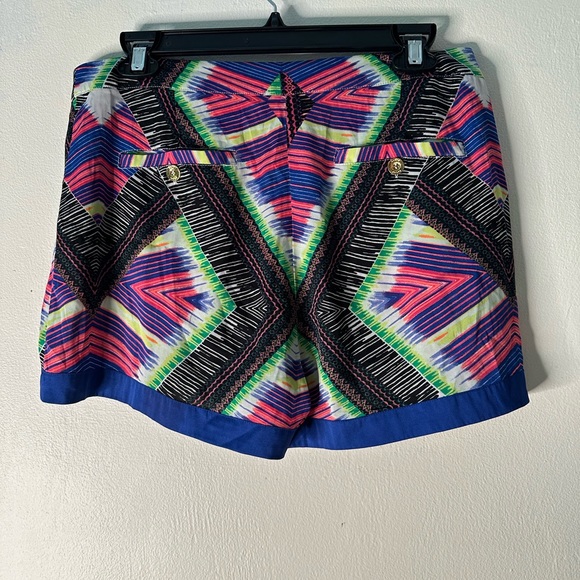 Neon bebe Shorts Size M - Picture 5 of 5